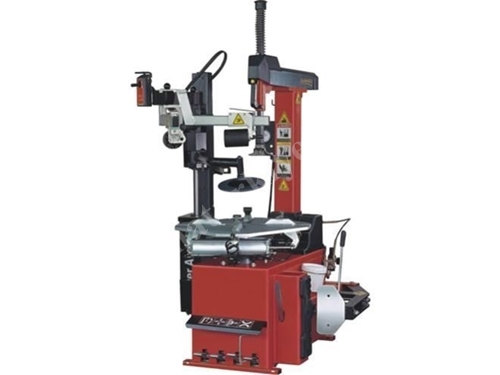 23'' Lastik Değiştirme Makinası