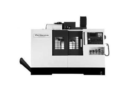 C Tipi Cnc Dik İşleme Merkezi / Akira-Seiki Sr3(Xp) - 0