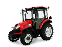 58 Hp 2060 BT Kompakt Tarla Traktörü İlanı