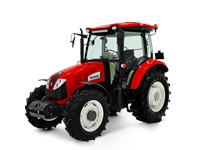 92 Hp 3000 Kg Field Tractor - 0