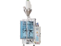 Dikey Paketleme Makinası Odm 300-V-1