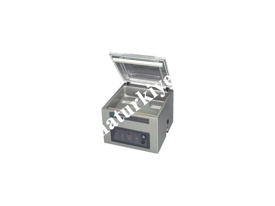 Vakum Ambalaj Makinası Boxer 42