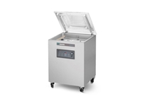 Vakum Paketleme Makinası Marlin 52