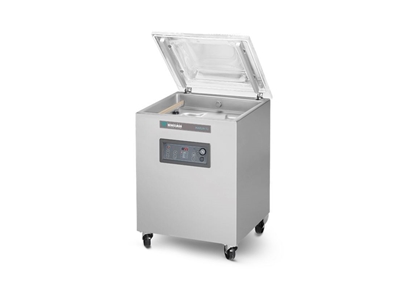 Vakum Paketleme Makinası Marlin 52 - 0