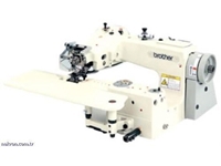 Etek Baskı Makinası / Brother Jc-9330 Brother JC-9330