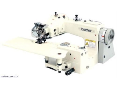 Etek Baskı Makinası / Brother Jc-9330 Brother JC-9330