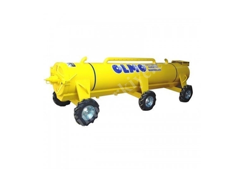 Hali Sikma Makinasi 270 32 Cm Olmo Lvr 100 Makinaturkiye Com