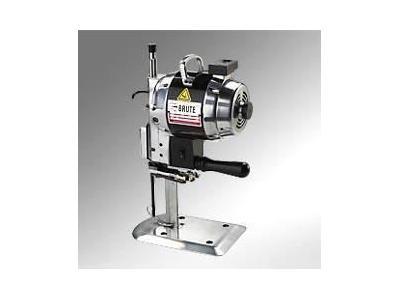 Kesim Motoru / Eastman Brute 627