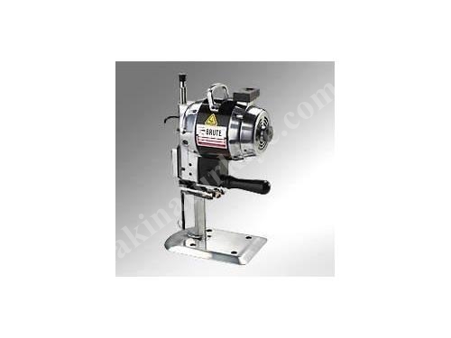 Kesim Motoru / Eastman Brute 627