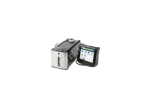 İnk-Jet Kodlama Makinesi / Lınx J350