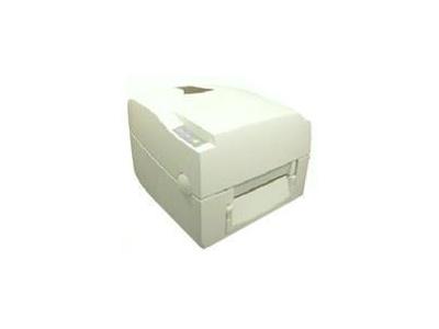 Etiket Barkod Makinası / Godex Ez-1000+(Plus) - 0