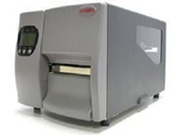 Godex Barkod Yazıcı / Godex Ez-2000+(Plus)