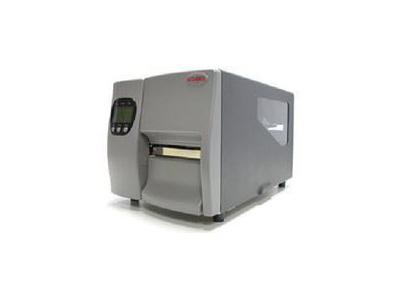 Godex Barkod Yazıcı / Godex Ez-2000+(Plus) - 0