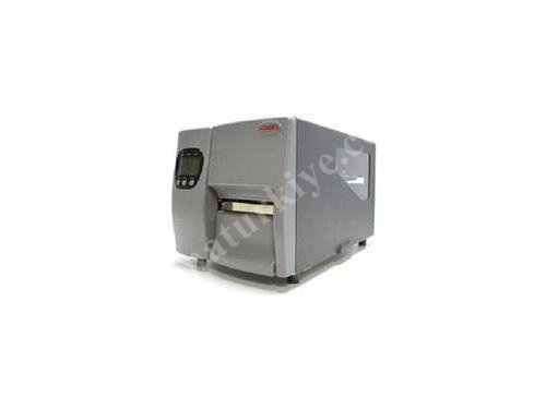 Godex Barkod Yazıcı / Godex Ez-2000+(Plus)