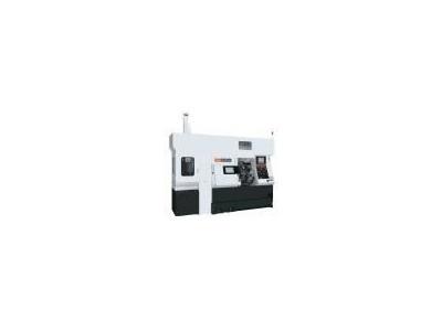 Cnc Torna Tezgahı / Mazak Nexus 250