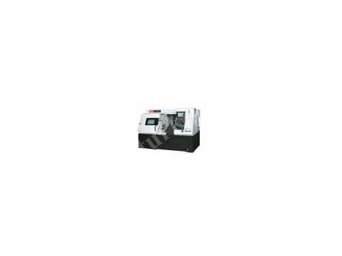 Cnc Torna Tezgahı ( 10'' - Ø 420 Mm ) Mazak Nexus 300