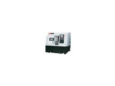 Cnc Torna Tezgahı ( 12'' - Ø 420 Mm ) - 0