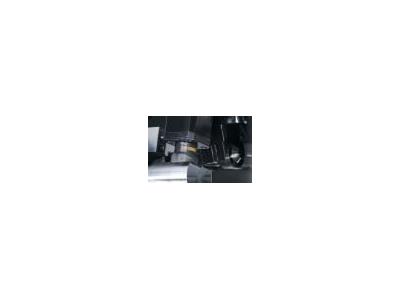 Cnc Torna Tezgahı ( 12'' - Ø 420 Mm ) - 3