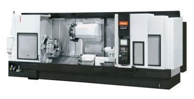 Cnc Torna Tezgahı ( 12'' ) - 0