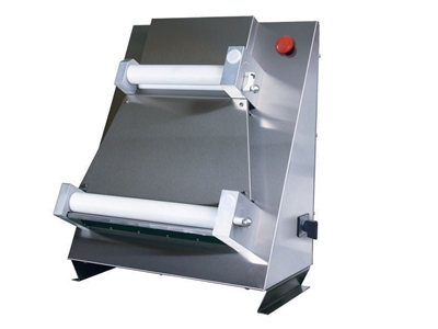 Hamur Açma Makinası / Bilge 16.60.40.02 - 0