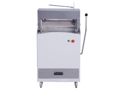 Ekmek Dilimleme Makinası / Bilge 16.61.7070110