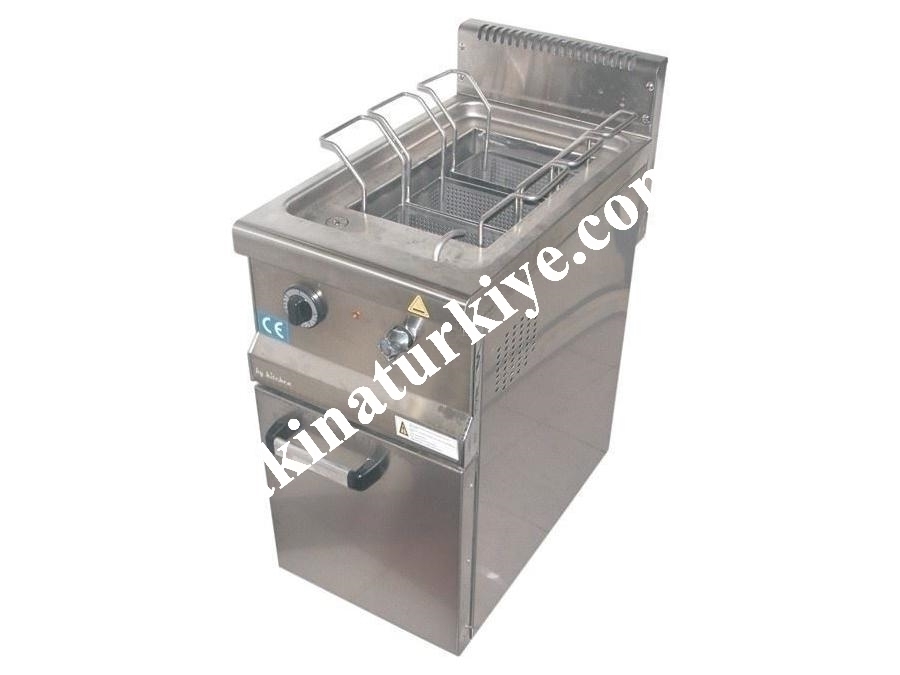 Makarna Pişirici / Bilge 16.55.406030