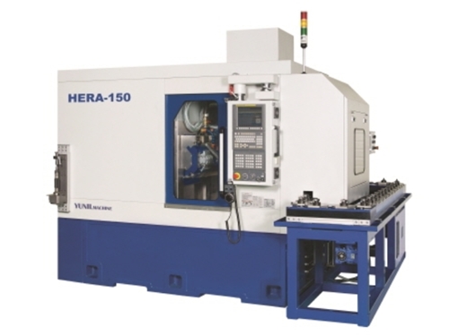 LHG-3040 Honing Stone Sharpening Machine