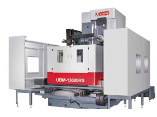 1400x1600 mm Boring Machine Table