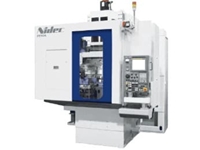 Ø 30-250 mm Gear Grinding Machine