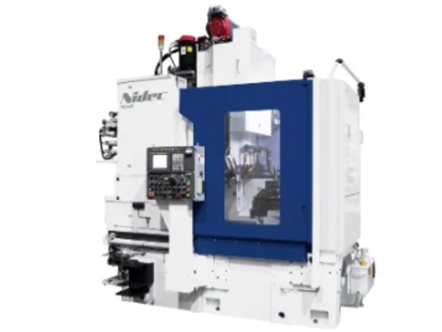 Ø 30-400 mm Gear Grinding Machine