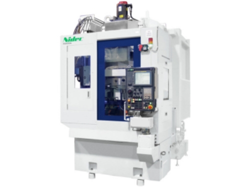 Ø310 mm Dişli Raspa Tezgahı