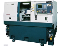 320 mm Surface Grinding Machine - 0
