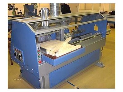Finger Joint Freze Tamiş FJF-1 - 0