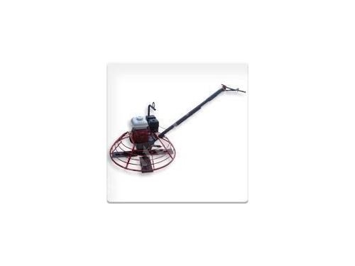 Perdah Makinası / Albayrak Pm 1200