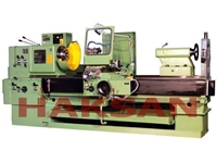 SN71C (2000-3000) Üniversal Torna Tezgahı 