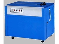 ARM-102 Yarı Otomatik Çember Makinası