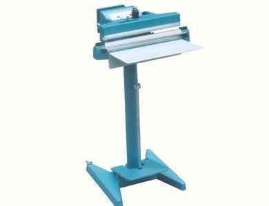 PFS 450 Ayaklı Torba Ağzı Kapatma Makinası  - 0
