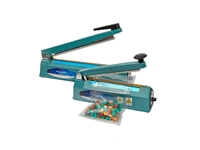 ARM PFS 300 Naylon Kaynak Makinesi