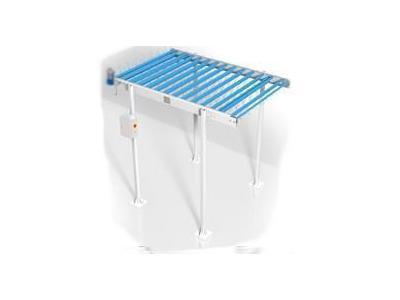 Çıta Askısı Best Makina BEST RACK