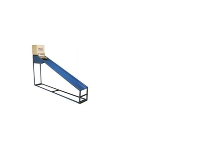 Feuchtigkeitssensor Füllmaschine - 0