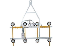 Cam Taşıma Vantuzu / Mertel Tv-01