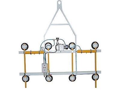 Cam Taşıma Vantuzu / Mertel Tv-01