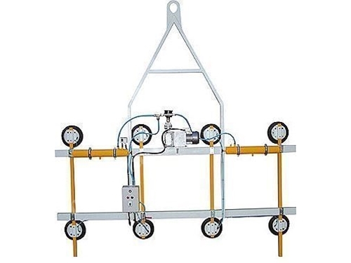 Cam Taşıma Vantuzu / Mertel Tv-01