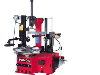 Lastik Sökme Makinası / Panda Bl 528 - 0