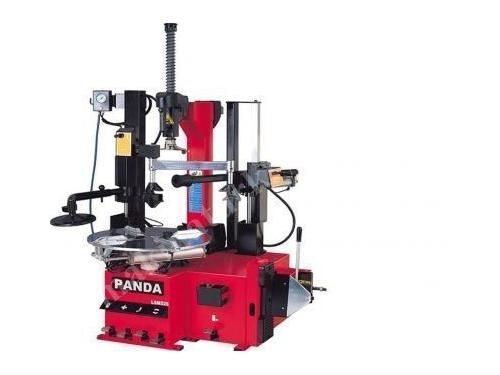 Lastik Sökme Makinası / Panda Bl 528