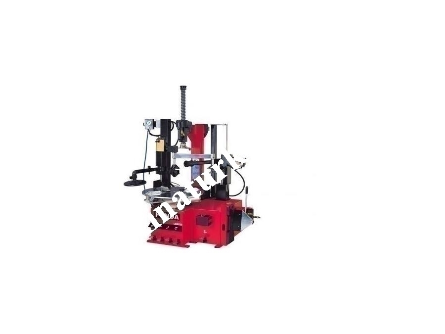 Lastik Sökme Makinası / Panda Bl 528