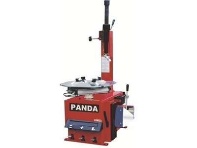 Lastik Sökme Takma Makinası / Panda Lsm523