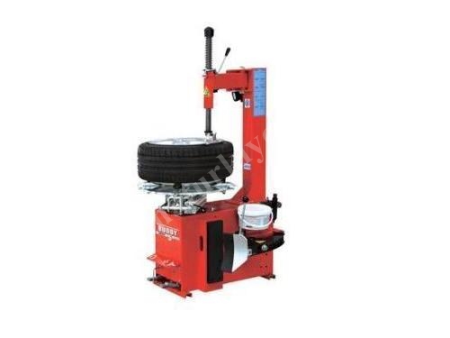 Lastik Sökme Takma Makinası / Panda Buddy H 52