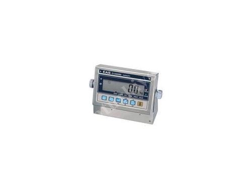 Tartım İndikatörü / Cas Cı-2400bs