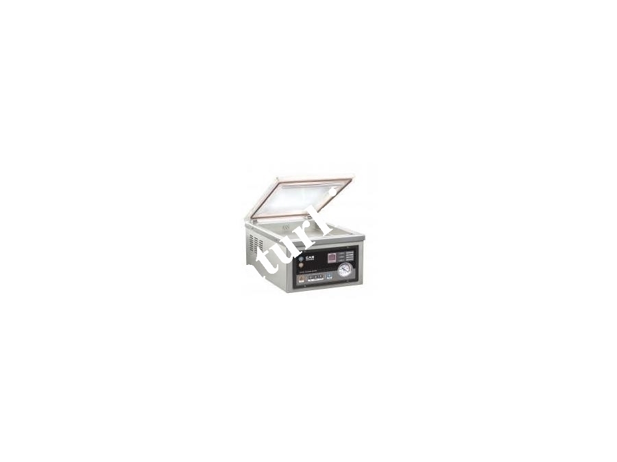Vakumlu Paketleme Makinası CAS 260